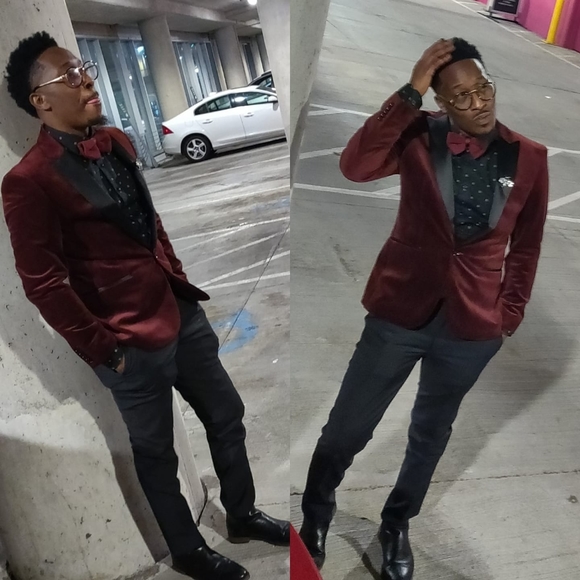 swaggeek22